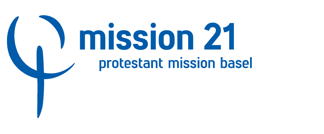 Mission21
